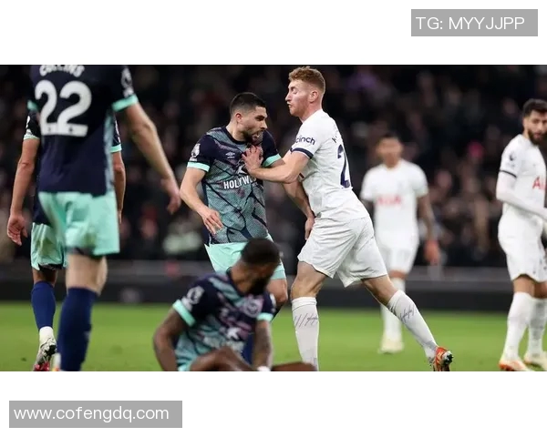 波斯特科格鲁回应球迷下课呼声称关键失误非战术所致