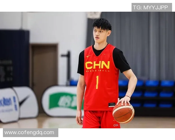 曾凡博签约布鲁克林网