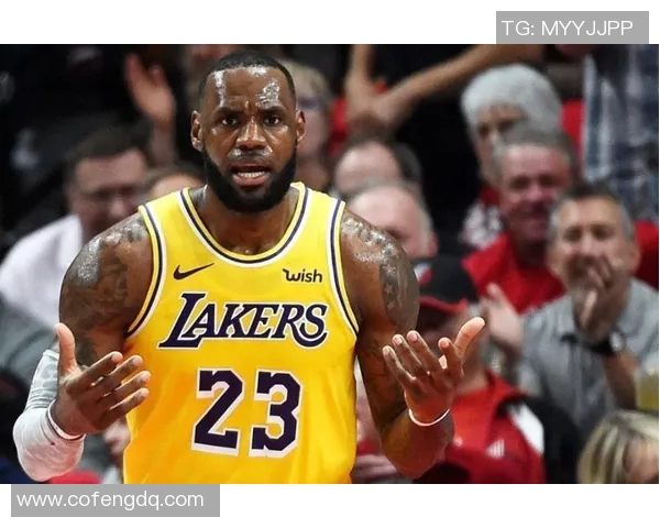 如果当教练会执教哪队?詹姆斯我不会去执教 如果当教练会执教哪队?詹姆斯我不会去执教