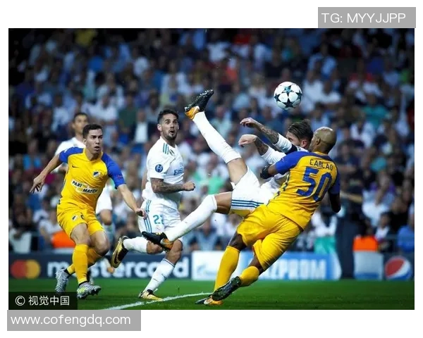 维尼修斯梅开二度助皇马主场取胜 力争西甲冠军 维尼修斯梅开二度助皇马主场取胜 力争西甲冠军