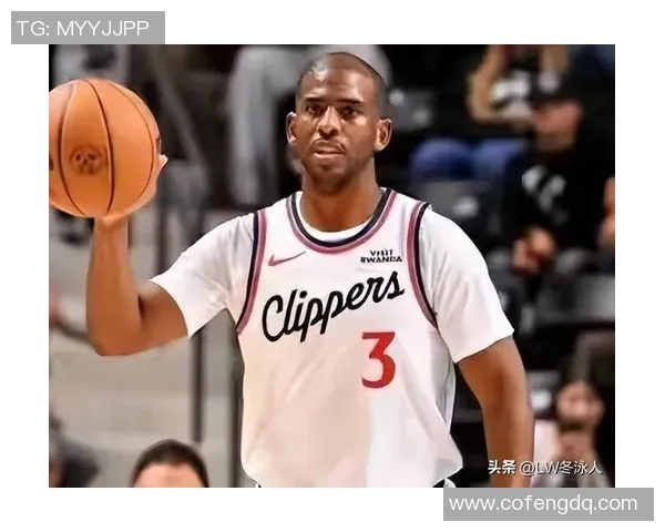 卢指导称赞保罗在快船队训练营期间他的表现非常出色 卢指导称赞保罗在快船队训练营期间他的表现非常出色