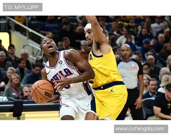 崛起!马克西40分追平了76人球员在常规赛揭幕战的最高分 崛起!马克西40分追平了76人球员在常规赛揭幕战的最高分