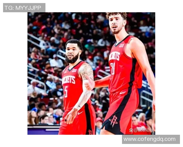 六支球队深陷开季魔咒 火箭独行侠领衔东西部不败(反向)军团 六支球队深陷开季魔咒 火箭独行侠领衔东西部不败(反向)军团