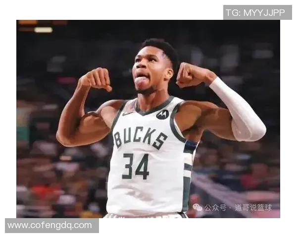 就在今天!雄鹿133-120奇才!字母哥37分碾压老队友米德尔顿! 就在今天!雄鹿133-120奇才!字母哥37分碾压老队友米德尔顿!