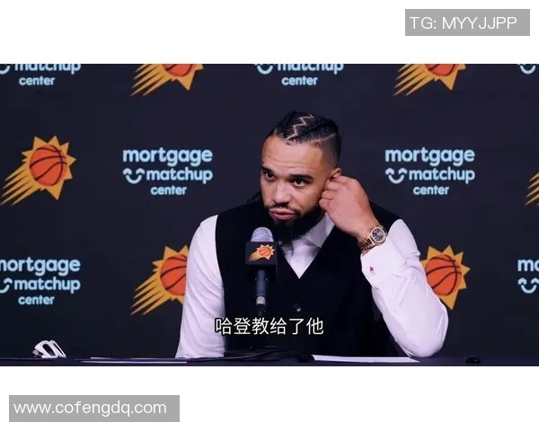 快船暴揍太阳后,狄龙被哈登打到抱头!三大隐忧让泰伦卢笑不出来 快船暴揍太阳后,狄龙被哈登打到抱头!三大隐忧让泰伦卢笑不出来