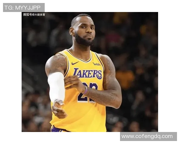 新赛季最老的10位球员!詹姆斯&保罗4开头年龄排前二 库里第9年长 新赛季最老的10位球员!詹姆斯&保罗4开头年龄排前二 库里第9年长