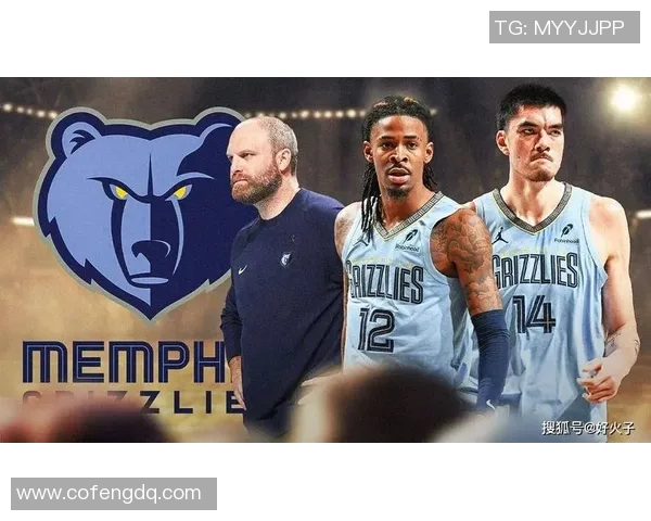 灰熊vs步行者前瞻:伤兵大队的较量,灰熊背靠背体能成隐患 灰熊vs步行者前瞻:伤兵大队的较量,灰熊背靠背体能成隐患