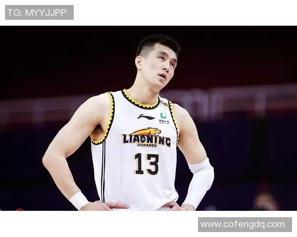 正式退役!辽宁昔日潜力后卫告别CBA赛场,曾被视为郭艾伦接班人 正式退役!辽宁昔日潜力后卫告别CBA赛场,曾被视为郭艾伦接班人