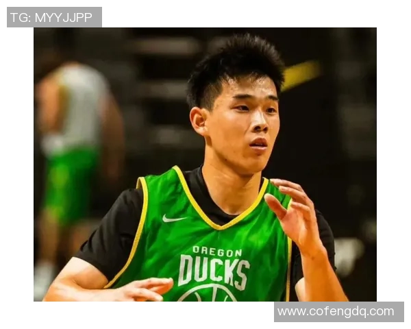 林葳NCAA揭幕战低迷，7投0中仅得2分4失误，主教练场边单独耳语指点！