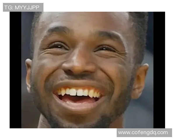 维金斯渐入佳境 斯波称高水平表现指日可待 维金斯渐入佳境 斯波称高水平表现指日可待