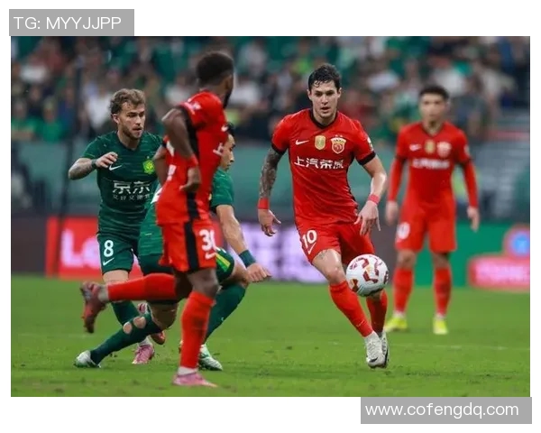 刺激的比赛日!今日已有5人得分38+ 多次压哨绝杀+绝平 刺激的比赛日!今日已有5人得分38+ 多次压哨绝杀+绝平