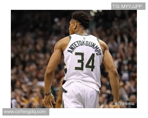 字母哥空砍37+8！火箭末节逆转雄鹿，这一战我彻底看清4名球星