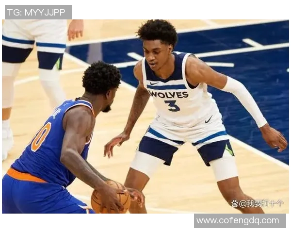 戴森·丹尼尔斯连续67场有抢断入账，排名NBA历史第四长