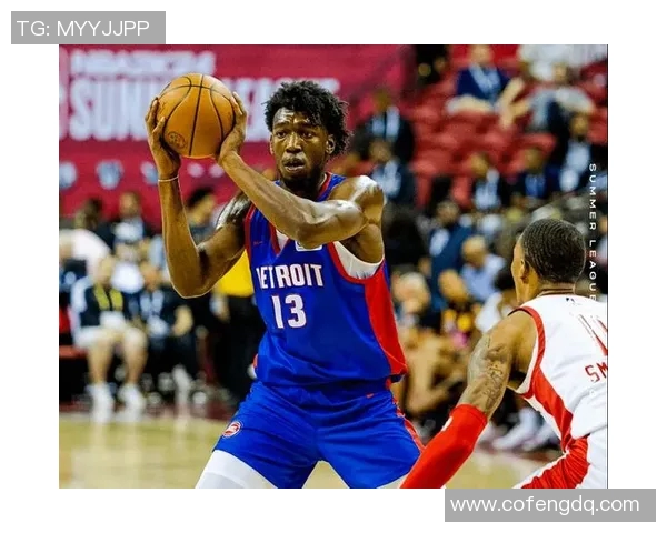 活塞队记 :斯图尔特左脚踝扭伤,本场比赛不会回归