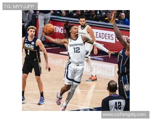 灰熊队传闻：灰熊对贾·莫兰特交易的强硬立场或需采取极端手段