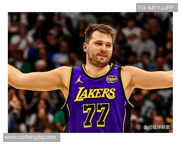 神仙打架!八村塁与东契奇互飙中场三分 双方鏖战3局卢卡“绝杀”