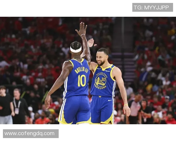 谁能挡我?雷霆接下来五场激战展望:开拓者、国王、灰熊、勇士、湖人 谁能挡我?雷霆接下来五场激战展望:开拓者、国王、灰熊、勇士、湖人