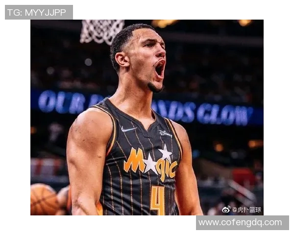 小豪首秀上场15分钟得到10分1助攻1抢断 小豪首秀上场15分钟得到10分1助攻1抢断