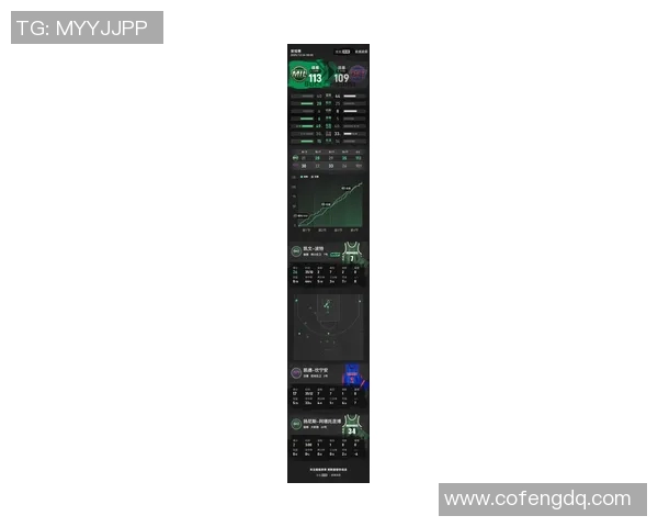 字母哥伤退雄鹿爆冷18分逆转东部第一 小波特26+7坎宁安15中5 字母哥伤退雄鹿爆冷18分逆转东部第一 小波特26+7坎宁安15中5