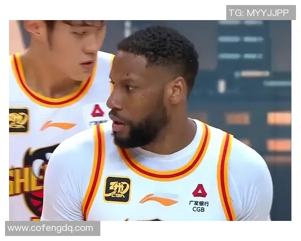 集体发威!公牛8人得分上双,新赛季开局3连胜 集体发威!公牛8人得分上双,新赛季开局3连胜