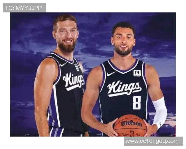 哈珀谈福克斯和卡斯尔:我们的三人组会很恐怖 都想看到彼此成功 哈珀谈福克斯和卡斯尔:我们的三人组会很恐怖 都想看到彼此成功