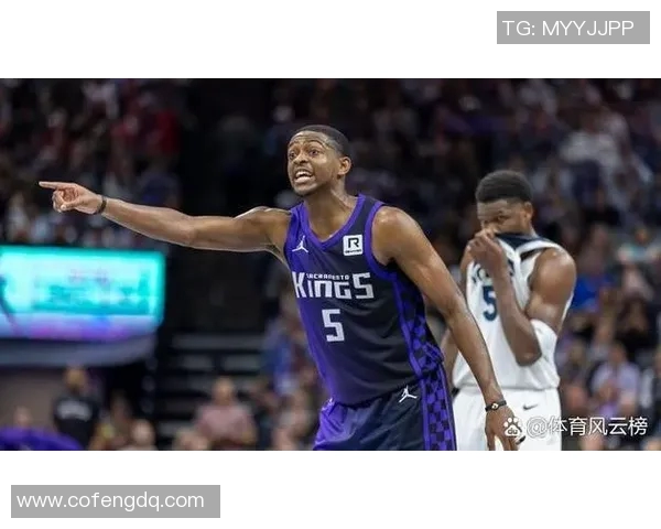 森林狼官方:爱德华兹5次40+并列联盟最多 森林狼官方:爱德华兹5次40+并列联盟最多