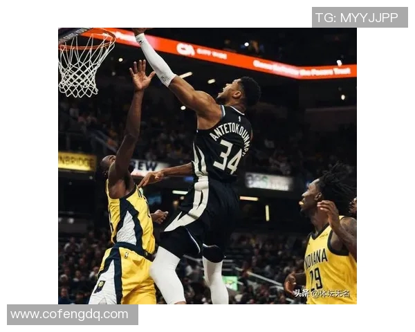 雄鹿队记：字母哥没有参加今天的训练，AJ·格林有望复出