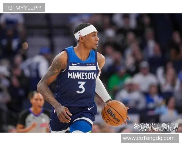 麦克丹尼尔斯赛后感言：此刻只想回家