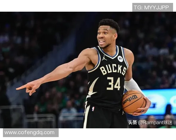 字母哥缺阵雄鹿战绩惨淡，出战则胜负参半