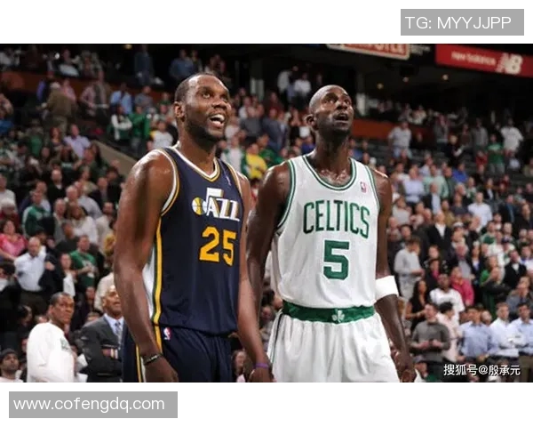 生涯10000板里程碑！戈贝尔7投5中得11分18板3助 前场篮板有6个