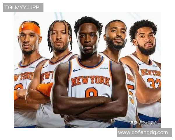 阿奴诺比：明日NBA杯决赛似季后赛大考