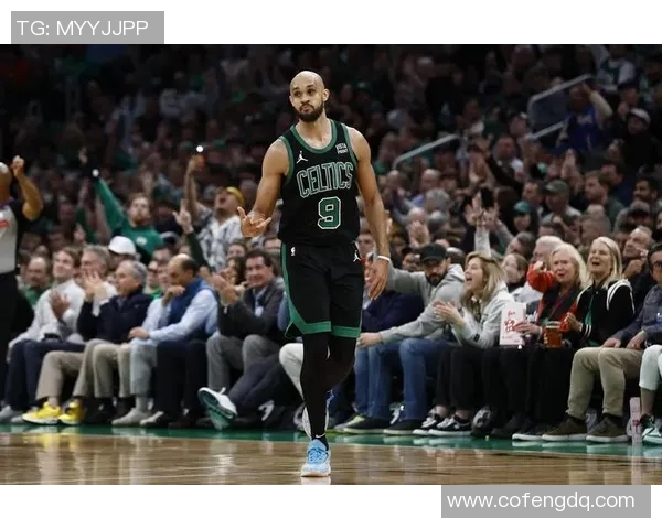 怀特7盖帽平绿军近25年最高纪录,场均盖帽领跑本赛季后卫 怀特7盖帽平绿军近25年最高纪录,场均盖帽领跑本赛季后卫