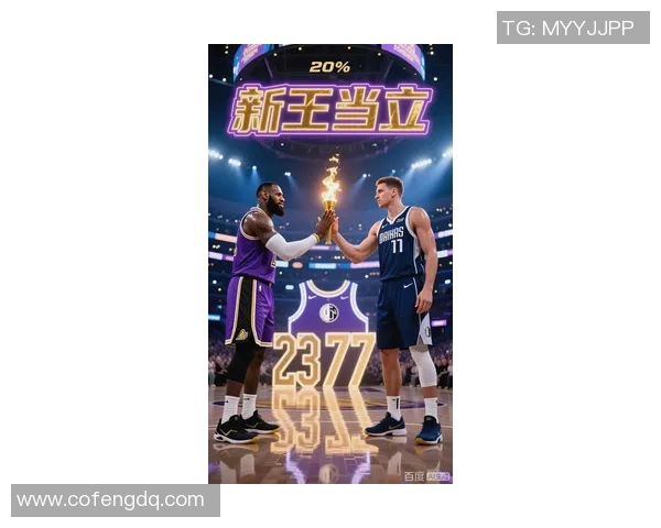 湖蜜喷湖人输球：我们有詹姆斯东契奇为何还输？是时候交易老詹了