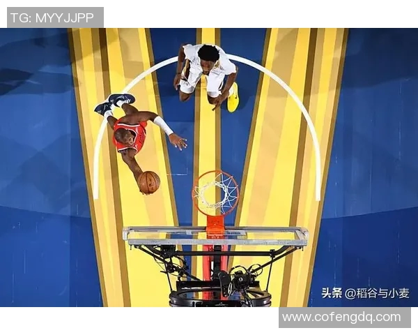 锁死对手核心，快船后场防守大闸作用远超数据体现