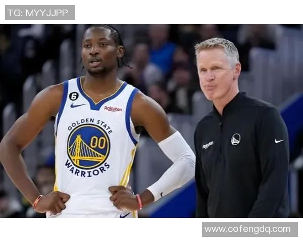 虐完旧主就被卖？勇士二首轮，值不值得下手？