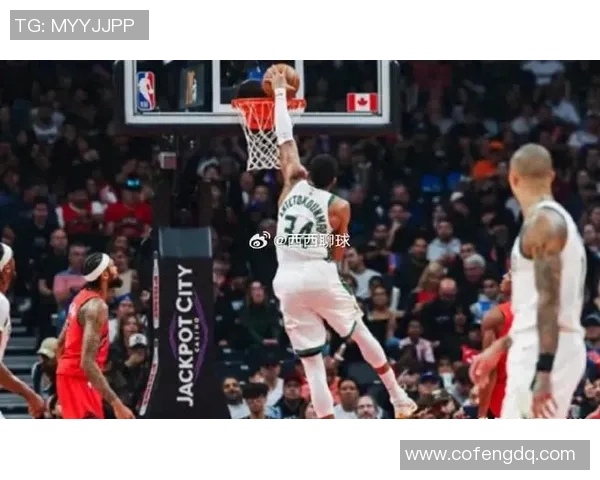 字母哥20+5+5+命中率80%场次超越詹姆斯，升至历史第一