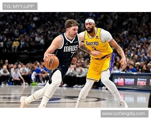 威少赛后直言感受，东契奇传来坏消息！詹姆斯无奈叹息，湖人陷入生死边缘