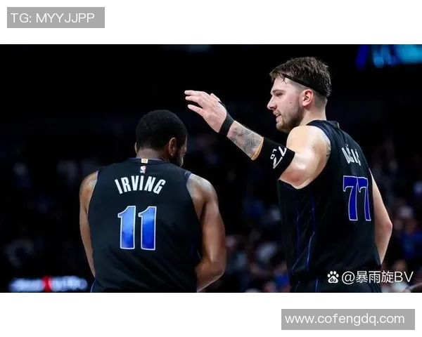 独行侠vs爵士前瞻：3天内上演第2战，大面积伤病成X因素