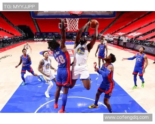 高效全能！布莱克10中9砍下26分5板7助3断 正负值+17