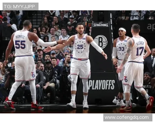 小卡缺阵科林斯5记三分难救主,哈登24+5+6+6失误,公牛终结快船6连胜