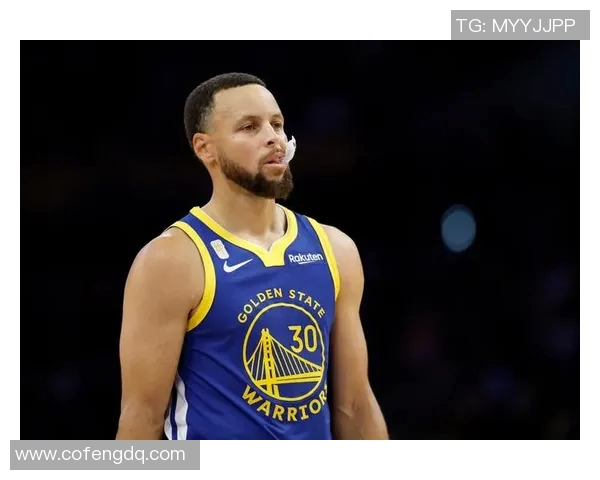 勇记：库里很满意波神的适配性，但仍为巴特勒的受伤感到难过