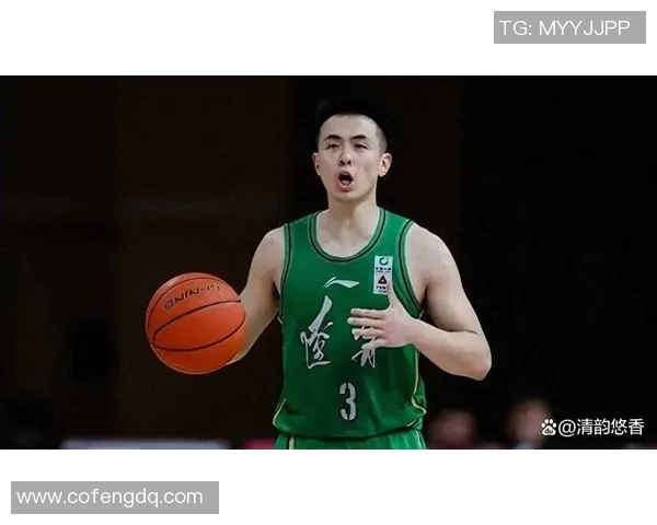 今晚！CBA辽篮对决江苏男篮，赵继伟率队冲击2连胜，CCTV5无直播