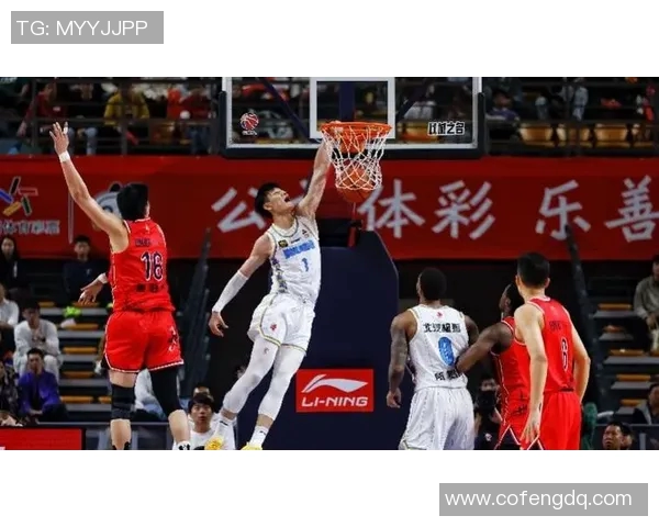 广州龙狮官方:与外援埃里克·托马斯达成解约