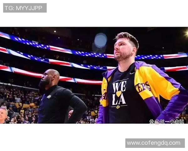 保罗公开表态：亚历山大胜过东契奇，成为首选球星