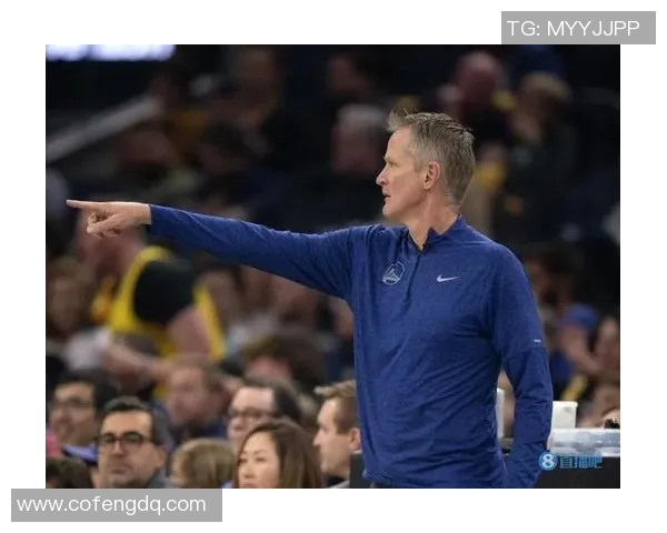 科尔谈输鹈鹕：我们出现了21次失误，进攻执行糟糕空间也差