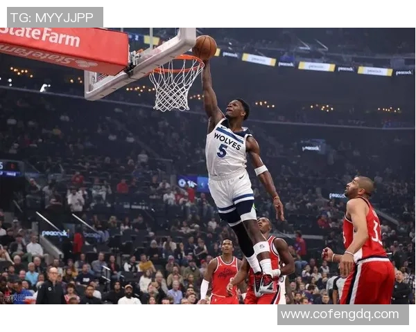 快船战森林狼首发：伦纳德缺席，爱德华兹、马瑟林等出战